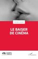 Le Baiser de cinéma