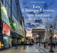 Les Champs-Élysées, une histoire de cinémas