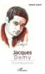 Jacques Demy:Un portrait personnel