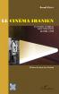 Le Cinéma iranien:un cinéma sous influences - de 1900 à 1979