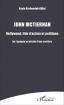 John McTiernan:Hollywood, film d'action et politique - De l'apogée au déclin d'une carrière