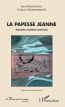 La Papesse Jeanne: Scénario et pièces annexes