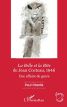 La Belle et la Bête de Jean Cocteau, 1946: Une affaire de genre