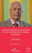 Nelson Pereira dos Santos et l'invention d'un cinéma national