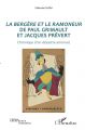 La Bergère et le Ramoneur de Paul Grimault et Jacques Prévert: Chronique d'un désastre annoncé
