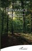 Délivrance:L'histoire du chef-d'oeuvre de John Boorman