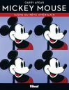 Mickey Mouse:icône du rêve américain