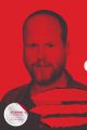 Joss Whedon : La biographie