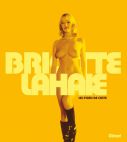 Brigitte Lahaie : les films de culte