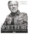 Spielberg:L'intégrale d'un génie du cinéma