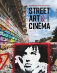 Street art & cinéma