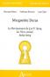 Marguerite Duras : Le Ravissement de Lol V. Stein, Le Vice-consul, India Song