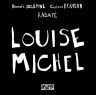Louise Michel:l'album du film