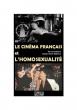 Le Cinéma français et l'homosexualité