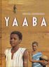 Yaaba:(livre-DVD)