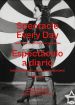 Spectacle Every Day / Espectáculo a diario:Essays on classical Mexican cinema 1940-1969
