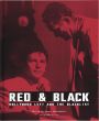 Red & Black:Hollywood Left and The Blacklist