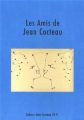 Les Amis de Jean Cocteau