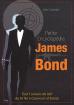 Petite encyclopédie James Bond