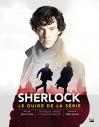 Sherlock : Le guide de la série