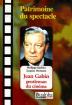 Jean Gabin : Gentleman du cinéma