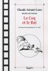 Le Coq et le Rat: Chronique cinématographique du XXe siècle