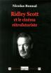 Ridley Scott et le cinéma rétrofuturiste