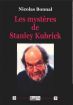 Les Mystères de Stanley Kubrick : Une approche culturelle et critique