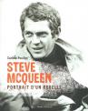 Steve McQueen: Portrait d'un rebelle
