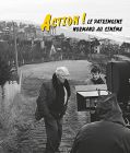 Action !:Le patrimoine normand au cinéma