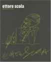 Ettore Scola: Une pensée graphique