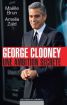 Georges Clooney:Une ambition secrète