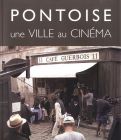 Pontoise, une ville au cinéma