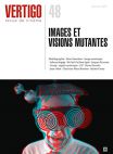 Images et Visions mutantes
