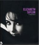 Elizabeth Taylor: Les images d'une vie