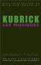 Kubrick, 2. les musiques