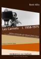 Les Carnets:I. 1958-1975