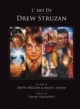L'Art de Drew Struzan