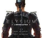 Elysium: L'univers du film