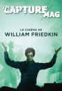 Le cinéma de William Friedkin