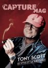 Tony Scott