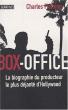 Box-office: la biographie du producteur le plus déjanté d'Hollywood