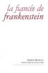 La Fiancée de Frankenstein