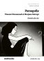 Persepolis : Dessins de vie