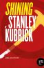 Shining de Stanley Kubrick