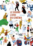 Le Grand Livre du cinéma