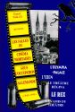 Les Salles de cinéma niortaises sous l'occupation allemande, 1940-1944
