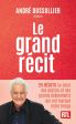 Le Grand Récit
