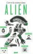 L'art et la science dans Alien