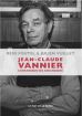 Jean-Claude Vannier : L'arrangeur des arrangeurs